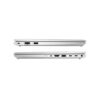 p-8l520ls-4-89f0ed6d-dfd3-40dd-8774-a23f21f4fdb3 Notebook HP ProBook 445 G10, AMD Ryzen 7 7730U, 14", Ram 16GB, SSD 512GB, W11Pro