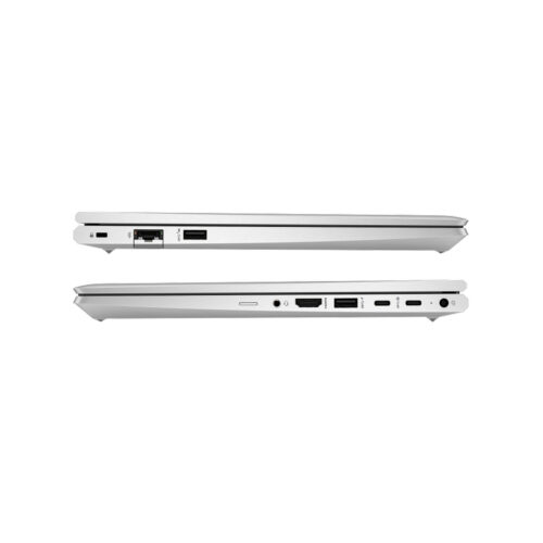 p-8l520ls-4-89f0ed6d-dfd3-40dd-8774-a23f21f4fdb3 Notebook HP ProBook 445 G10, AMD Ryzen 7 7730U, 14", Ram 16GB, SSD 512GB, W11Pro