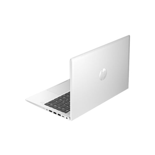 p-8l520ls-6-e0c3c950-038c-4480-b33f-7f783f03dac3 Notebook HP ProBook 445 G10, AMD Ryzen 7 7730U, 14", Ram 16GB, SSD 512GB, W11Pro