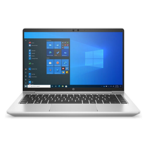 p-8nv72ec-1-a0afaa59-eb21-417d-9c05-c2e996672cf0 Notebook HP EliteBook 840 G6, Intel Core i7-8665U, 14.0", 16GB/512GB SSD PC
