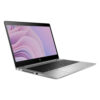 p-8nv72ec-2-f08a6630-8e40-4d7e-b050-1041a0e083d6 Notebook HP EliteBook 840 G6, Intel Core i7-8665U, 14.0", 16GB/512GB SSD PC
