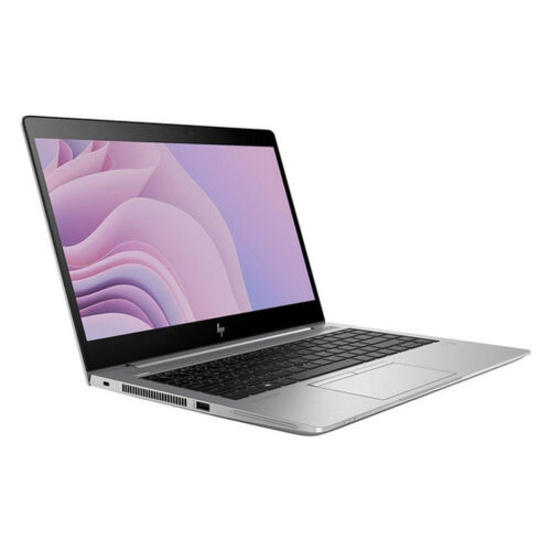 p-8nv72ec-2-f08a6630-8e40-4d7e-b050-1041a0e083d6 Notebook HP EliteBook 840 G6, Intel Core i7-8665U, 14.0", 16GB/512GB SSD PC