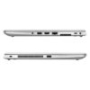 p-8nv72ec-3-8acf75a0-0c04-415f-996f-edf730182c1c Notebook HP EliteBook 840 G6, Intel Core i7-8665U, 14.0", 16GB/512GB SSD PC