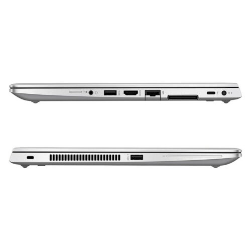 p-8nv72ec-3-8acf75a0-0c04-415f-996f-edf730182c1c Notebook HP EliteBook 840 G6, Intel Core i7-8665U, 14.0", 16GB/512GB SSD PC