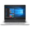 p-8pa16pc-1-72c7ea95-ad76-4d32-abc4-487015c902cc Notebook HP EliteBook 830 G6 Intel i7-8665U 16GB RAM 256GB SSD 13.3"