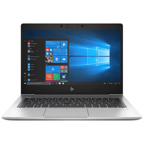 p-8pa16pc-1-72c7ea95-ad76-4d32-abc4-487015c902cc Notebook HP EliteBook 830 G6 Intel i7-8665U 16GB RAM 256GB SSD 13.3"