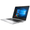 p-8pa16pc-2-d31c4761-7363-40ca-9f23-80cb7babd673 Notebook HP EliteBook 830 G6 Intel i7-8665U 16GB RAM 256GB SSD 13.3"
