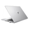p-8pa16pc001-3-e8fcb4e6-965e-43b1-ae11-64db58b2b0c7 Notebook HP EliteBook 830 G6, Core i7-8665U 1.8GHz, 8GB RAM, 256GB SSD, 13.3in LCD, WLAN