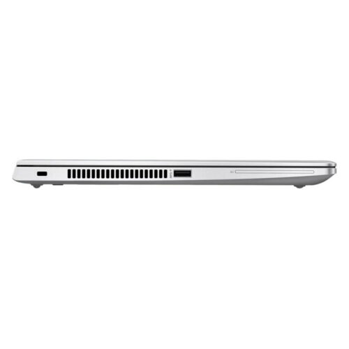 p-8pa16pc001-4-67e4ceb1-be72-421a-9ad5-2e79e1c804c9 Notebook HP EliteBook 830 G6, Core i7-8665U 1.8GHz, 8GB RAM, 256GB SSD, 13.3in LCD, WLAN