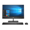 p-8sn24la-1-957b34ce-8b56-4558-8c6b-1feeabfc286c All in One HP ProOne 400 G5, Intel Core i7-9700, 23.8", 8GB/1TB HDD