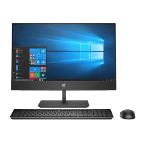 p-8sn24la-1-957b34ce-8b56-4558-8c6b-1feeabfc286c All in One HP ProOne 400 G5, Intel Core i7-9700, 23.8", 8GB/1TB HDD
