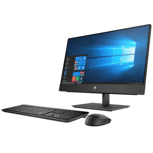 p-8sn24la-2-7ee70836-adba-4c5d-baad-f3b507460d36 All in One HP ProOne 400 G5, Intel Core i7-9700, 23.8", 8GB/1TB HDD
