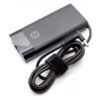 Cargador HP 150W Smart AC adapter (PFC, Blue Tip, 4.5mm)