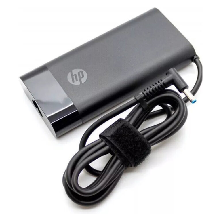 Cargador original HP 150W Smart AC adapter