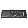 Batería 4C 70Wh 4.55Ah Lithium-ion SR04XL