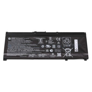 p-917724-855-1-e1766d25-4ee5-4bd6-b3e0-574f5fbe4984 Batería 4C 70Wh 4.55Ah Lithium-ion SR04XL