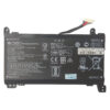 Batería 8C 86Wh 3.00Ah Lithium-ion FM08 (Nuevo)
