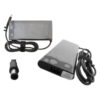 Cargador HP 230W Smart AC adapter (PFC, Grey Tip, 7.4mm)