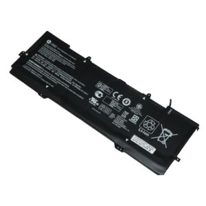 p-928372-855-1-b7f94b74-9aa5-4b1b-8c53-fb15af05eff6 Batería 6C 84Wh 3.64Ah Lithium-ion YB06XL