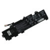 p-933322-855-2-da3885ad-4bc2-4ebd-9237-961cbbf46fc9 Bateria 3C 56Wh 4.85Ah Lithium-ion TT03XL