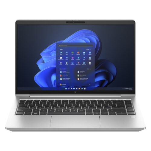 p-9p1q2lt-1-690b82ba-ba2c-4666-a174-7c7ffdcdcece Notebook HP EliteBook 640 G10, Intel Core i7-1355U, 14.0", 16GB/512GB SSD PC
