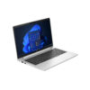 p-9p1q2lt-3-5a7451fc-6199-4e55-bc96-ce52c49a4660 Notebook HP EliteBook 640 G10, Intel Core i7-1355U, 14.0", 16GB/512GB SSD PC