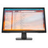 p-9tt53aa-1-33c2b79c-8204-417a-b081-a546b6c2f918 Monitor HP P22v FHD (1920 x 1080 @60Hz) 21.5" Business Display