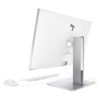 All-in-One HP EliteOne 800 G5 Intel i7-9700 16GB RAM 512GB SSD 23.8"