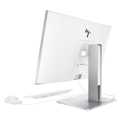 All-in-One HP EliteOne 800 G5 Intel i7-9700 16GB RAM 512GB SSD 23.8"