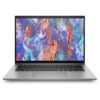 Notebook HP ZFly14G11 U7-155H 14 16GB/512GB SSD (Reacondicionado)