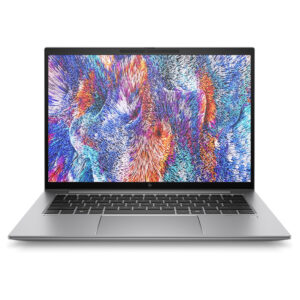 Notebook HP ZFly14G11 U7-155H 14 16GB/512GB SSD