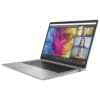 Notebook HP ZFly14G11 U7-155H 14 16GB/512GB SSD (Reacondicionado)