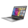 p-a11sflt-1-b04d78db-d060-45ed-9565-5f98fd6ca0ad Notebook HP ZBook Firefly 14 G11, Intel® Core™ Ultra 7 155H, 14.0", 32GB/1TB SSD PC