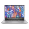p-a11sflt-2-dfe889c2-ee7b-46ac-88b5-a441ec210775 Notebook HP ZBook Firefly 14 G11, Intel® Core™ Ultra 7 155H, 14.0", 32GB/1TB SSD PC