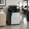 p-a2w75a-2-5f814583-7211-42cc-ab8c-12db08ffc3f3 Multifuncional HP Color LaserJet Enterprise Flow M880z
