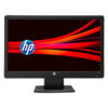 Monitor HP LV1911 HD (1366 x 768 @60Hz) 18.5" Business Display