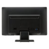 Monitor HP LV1911 HD (1366 x 768 @60Hz) 18.5" Business Display