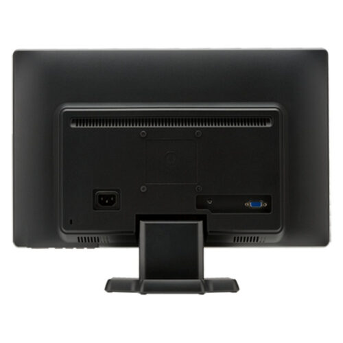 Monitor HP LV1911 HD (1366 x 768 @60Hz) 18.5" Business Display