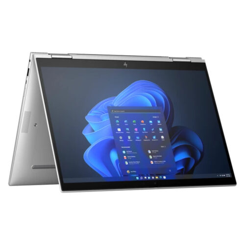 p-b31xllc-1-218442f7-1bad-4728-ae77-b9b395ad7835 Notebook HP EliteBook 640 G11, Intel Core Ultra7 165U, 14.0", 16GB/512GB SSD PC