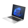 p-b31xllc-3-f89267d7-856c-4373-b5dc-02fb1d9d7e8d Notebook HP EliteBook 640 G11, Intel Core Ultra7 165U, 14.0", 16GB/512GB SSD PC