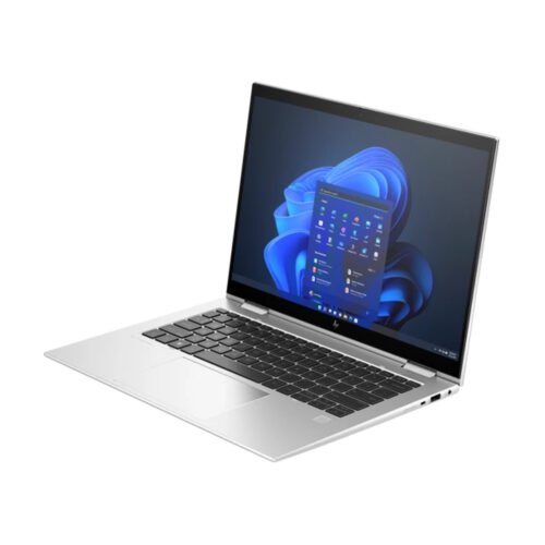 p-b31xllc-3-f89267d7-856c-4373-b5dc-02fb1d9d7e8d Notebook HP EliteBook 640 G11, Intel Core Ultra7 165U, 14.0", 16GB/512GB SSD PC