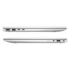 p-b31xllc-4-917d1df0-a63b-4fb8-9a18-cdfe982bd1dd Notebook HP EliteBook 640 G11, Intel Core Ultra7 165U, 14.0", 16GB/512GB SSD PC