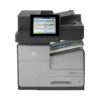p-b5l05a-1-85dfa9c5-87f0-4b7b-8019-9e79957d2815 Impresora Multifuncional a Color HP OfficeJet Enterprise MFP X585f
