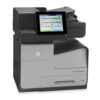 p-b5l05a-2-b56bd614-909c-4f04-8fb5-4ac86267200e Impresora Multifuncional a Color HP OfficeJet Enterprise MFP X585f