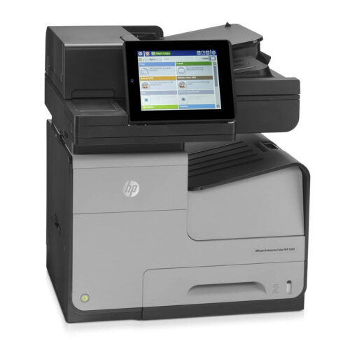 p-b5l05a-2-b56bd614-909c-4f04-8fb5-4ac86267200e Impresora Multifuncional a Color HP OfficeJet Enterprise MFP X585f