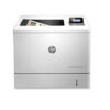 Impresora HP Color LaserJet Managed M553dnm (Reacondicionado)