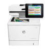 p-b5l46a-1-f1a8f6fa-974f-4558-8d6b-f81bb51464f7 Impresora Multifuncional HP Color LaserJet Enterprise MFP M577dn