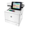 p-b5l46a-2-6b9dbc37-ba7b-4c4f-8756-f978848eaeea Impresora Multifuncional HP Color LaserJet Enterprise MFP M577dn
