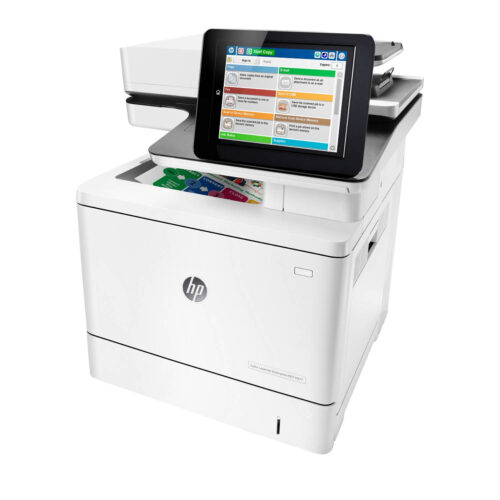 p-b5l46a-2-6b9dbc37-ba7b-4c4f-8756-f978848eaeea Impresora Multifuncional HP Color LaserJet Enterprise MFP M577dn
