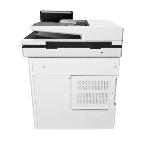 p-b5l46a-3-6a4e6637-d606-4b7e-9ef8-fb79a6b467ff Impresora Multifuncional HP Color LaserJet Enterprise MFP M577dn